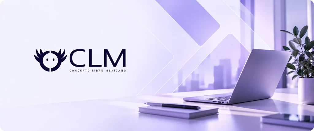 Concepto Libre blog banner