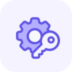 devices icon