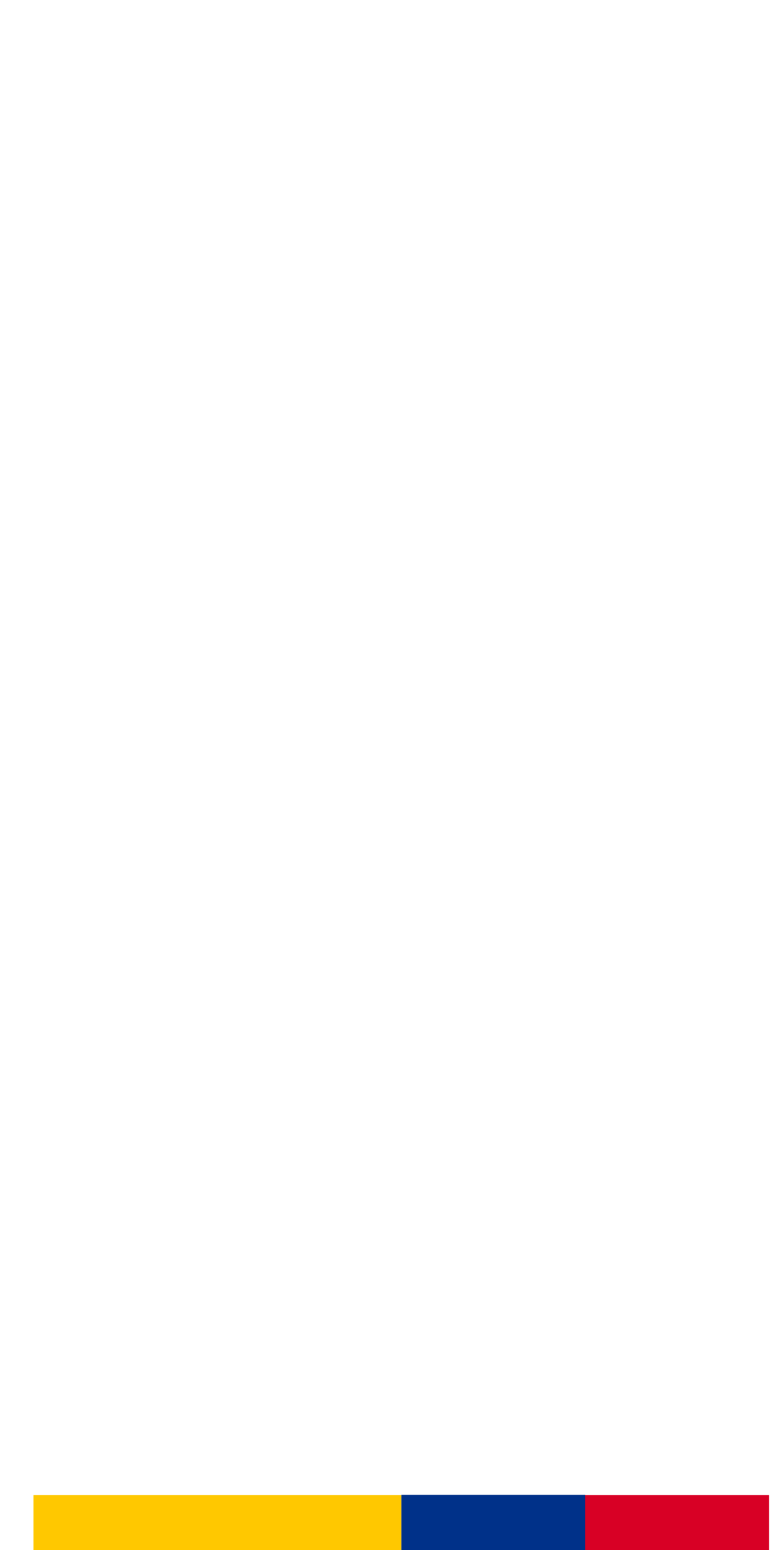 Logo Mintic - cliente de Konsultera
