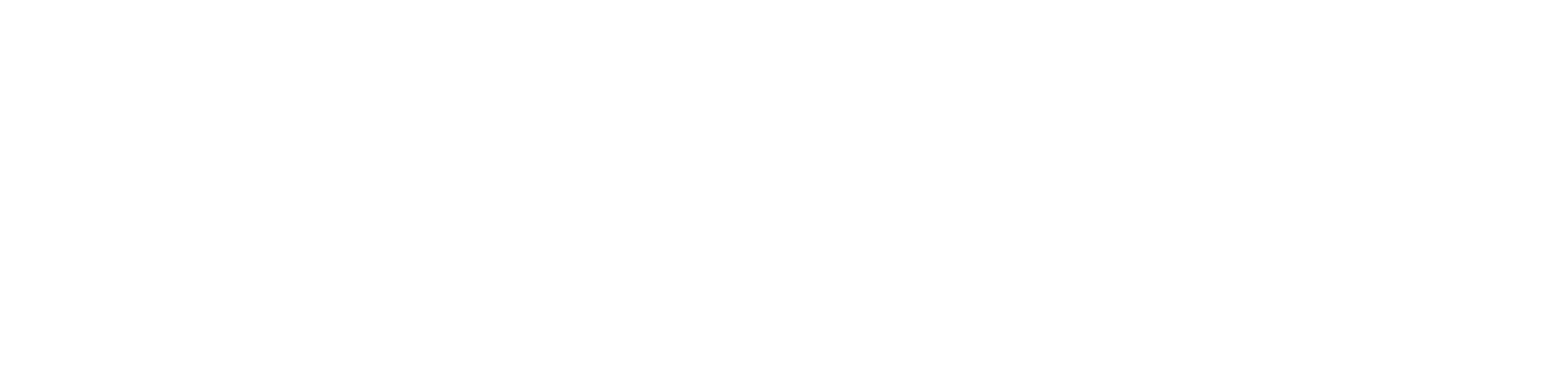 Logo Afore Banorte - cliente de Konsultera