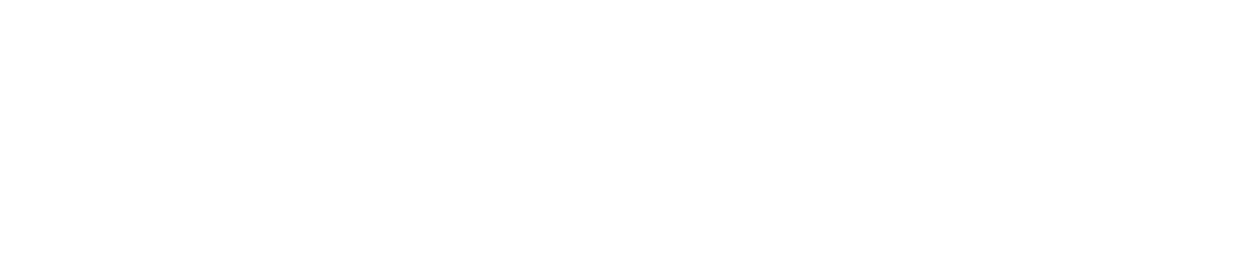 Logo BanObras - cliente de Konsultera