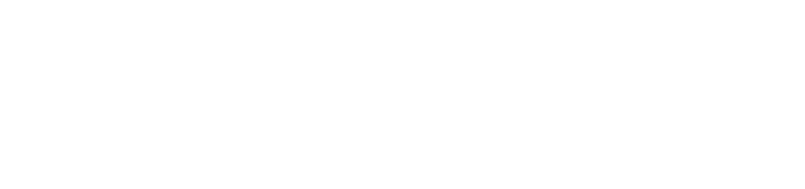 Logo Gentera BanObras - cliente de Konsultera