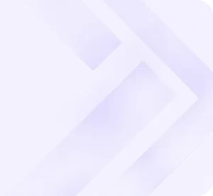 konsultera minimal logo