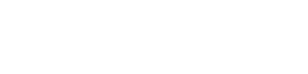 smiles logo konsultera