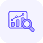 data icon