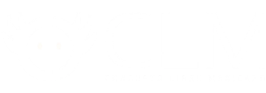 CLM logo