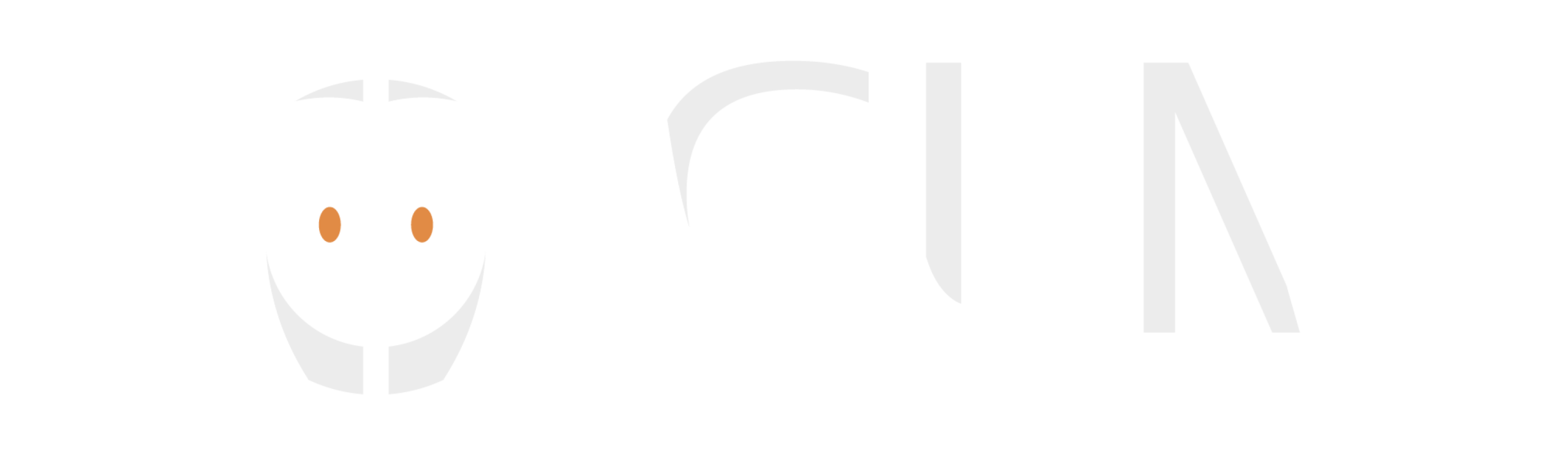 Logo CLM - cliente de Konsultera