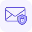 icono email corporativo