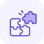 rompecabezas icon